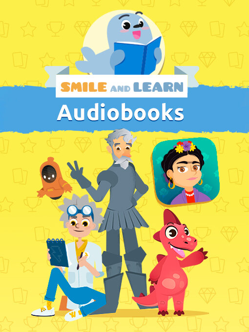 Cover image for La Luz 2